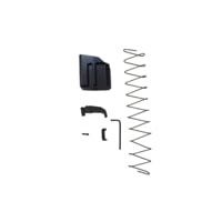 F5 MFG Ruger 57 5.7x28mm +5 Rounds Magazine Extention