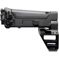 F5 MFG Modular Brace System for STRIBOG with Cyberarm