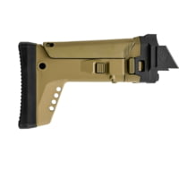 F5 MFG Modular Stock System MSS for PSA JAKL