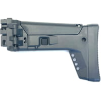 F5 MFG Modular Stock System with B&amp;T 9mm Adapter
