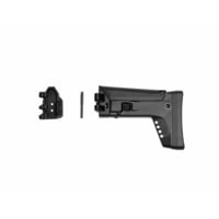 F5 MFG Modular Stock System with CZ Scorpion Adapter