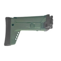 F5 MFG Stribog F5 Modular Stock System w/Adapter