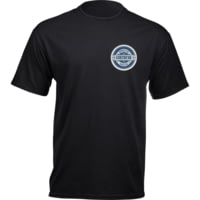 Gorewear Bavarian T-Shirt - Men's