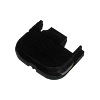 Glock Slide Cover Plate GEN3/GEN4