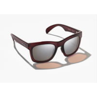 Bajio Sunglasses Cometa RX Eyeglass Frames