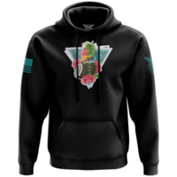 We the People Holsters Pina-Granada Hoodie - Men's