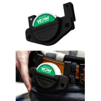 We the People Holsters Limited Edition Dip Can Holster