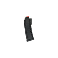 CMMG Mk4/AR-15 .22 LR 25 Round Rifle Magazine
