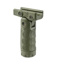 FAB Defense 7-Position QR Tactical Folding Grip