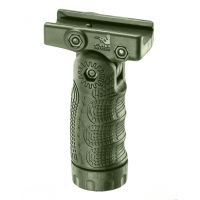 FAB Defense 7-Position Tactical Folding Grip