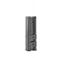 FAB Defense 9mm Tavor Magazine Coupler