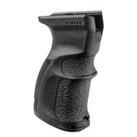 FAB Defense Ergonomic Pistol Grip for FN FAL