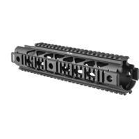 FAB Defense Aluminum Tactical Rail System