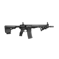 FAB Defense AR-15 Kit