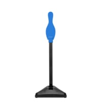 RTS Targets Bowling Pin Target Kit