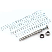 DPM Canik RIval &amp; Mete Recoil Spring