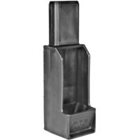 RTS Targets CQB Connector