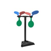 RTS Targets Dual Veleta 3 Target Replacement Kit