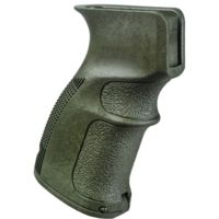 FAB Defense Ergonomic Pistol Grip for AK-47