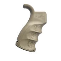 FAB Defense Ergonomic Pistol Grip for AR15/M16/M4