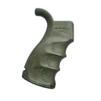 FAB Defense Ergonomic Pistol Grip for AR15/M16/M4