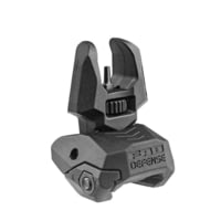FAB Defense Top Mounted Deployable Front Sight