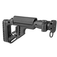 FAB Defense G2 D Buttstock Upgrade Kit