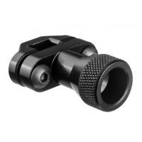 FAB Defense Galil Horizontal Charging Handle