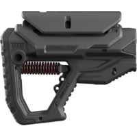 FAB Defense GL-Core Impact CP AR-15 Buttstock