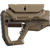 FAB Defense GL-Core Impact CP AR-15 Buttstock