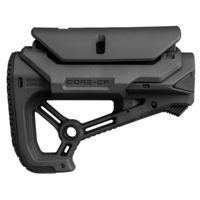 FAB Defense GL-CORE S CP CQB Optimized Combat Stock