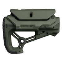 FAB Defense GL-CORE S CP CQB Optimized Combat Stock