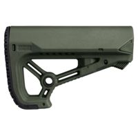 FAB Defense GL-CORE S CQB Optimized Combat Stock