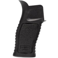 FAB Defense Gradus X AR Pistol Grip