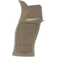 FAB Defense Gradus X AR Pistol Grip