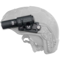 FAB Defense Helmet Mounted - Rotating Light Mount
