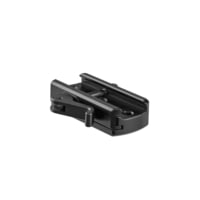 FAB Defense Home PicClamp