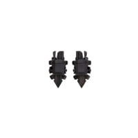 FAB Defense Home SPIKE Claw