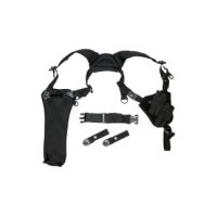 FAB Defense KPOS G2 Versatile Carry Holster