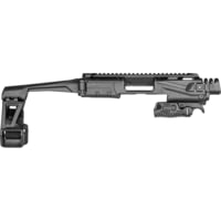 FAB Defense KPOS Scout Slingshot