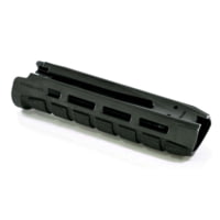 FAB Defense M-LOK Compatible Handguard for Mossberg 500/590