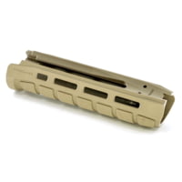 FAB Defense M-LOK Compatible Handguard for Mossberg 500/590