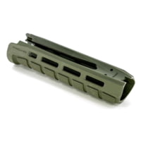 FAB Defense M-LOK Compatible Handguard for Mossberg 500/590