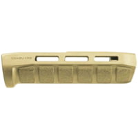 FAB Defense M-LOK Compatible Handguard for Remington Model 870