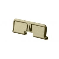 FAB Defense M16/AR15/M4 Ejection Port Cover