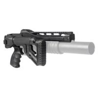 FAB Defense M203 Standalone Conversion Kit