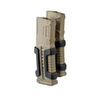 FAB Defense Magazine Coupler for Ultimag 30R