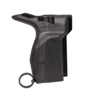 FAB Defense Makarov PM/PPM Swift Magazine Grip