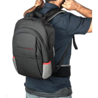 FAB Defense Masada Bulletproof Backpack/Bulletproof Vest