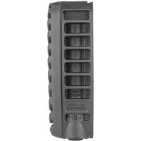 FAB Defense MBA Mono-Pod Buttstock Add-on